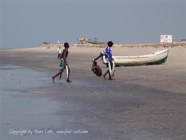Gambia 02 Der Strand,_DSC01111b_B740